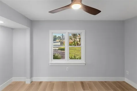 5336 Atlantic View St Augustine FL 32080