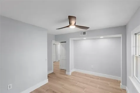 5336 Atlantic View St Augustine FL 32080