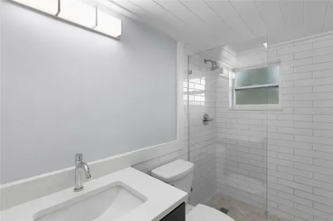 5336 Atlantic View St Augustine FL 32080