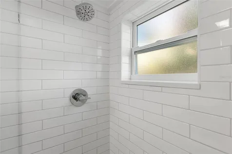 5336 Atlantic View St Augustine FL 32080