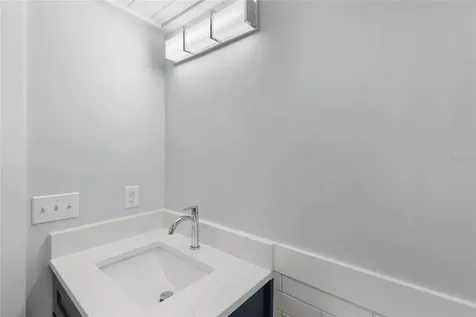 5336 Atlantic View St Augustine FL 32080