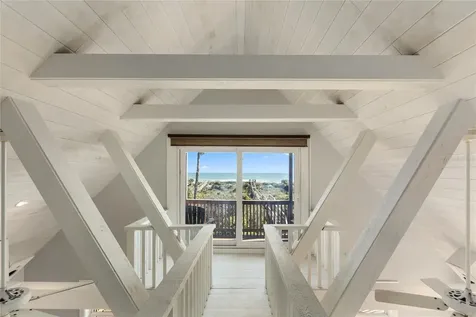 5336 Atlantic View St Augustine FL 32080