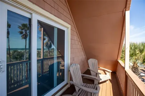 5336 Atlantic View St Augustine FL 32080