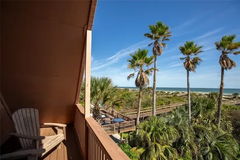 5336 Atlantic View St Augustine FL 32080