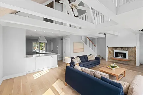 5336 Atlantic View St Augustine FL 32080