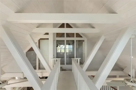 5336 Atlantic View St Augustine FL 32080