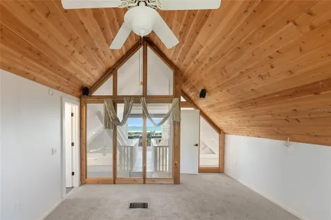 5336 Atlantic View St Augustine FL 32080