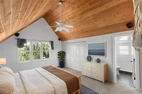 5336 Atlantic View St Augustine FL 32080