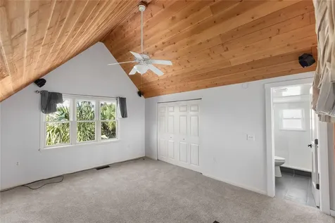 5336 Atlantic View St Augustine FL 32080