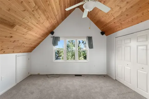 5336 Atlantic View St Augustine FL 32080