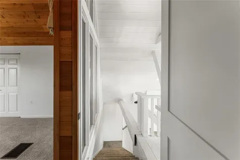 5336 Atlantic View St Augustine FL 32080