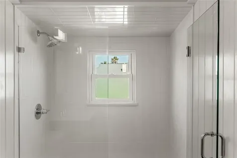 5336 Atlantic View St Augustine FL 32080