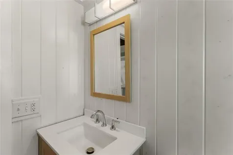 5336 Atlantic View St Augustine FL 32080