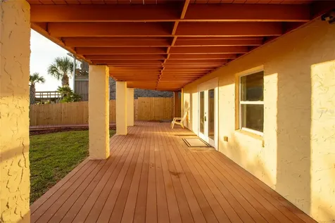 5336 Atlantic View St Augustine FL 32080