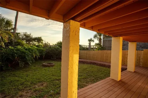 5336 Atlantic View St Augustine FL 32080