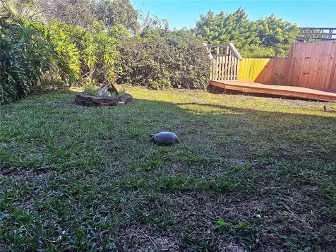 5336 Atlantic View St Augustine FL 32080