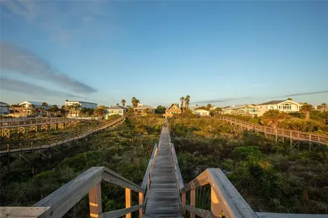 5336 Atlantic View St Augustine FL 32080