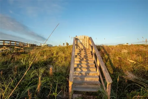 5336 Atlantic View St Augustine FL 32080