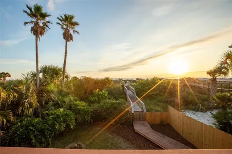 5336 Atlantic View St Augustine FL 32080