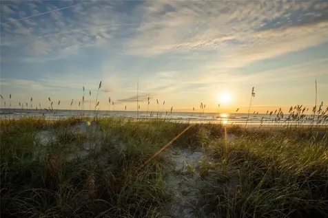 5336 Atlantic View St Augustine FL 32080