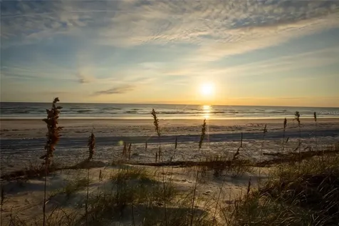 5336 Atlantic View St Augustine FL 32080