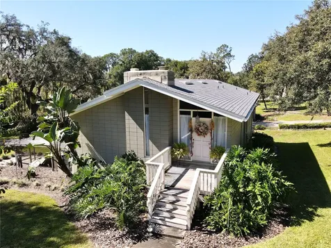480 Country Club Drive Longwood FL 32750