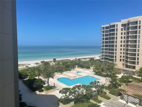 1211 Gulf Of Mexico Drive Longboat Key FL 34228