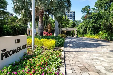 1211 Gulf Of Mexico Drive Longboat Key FL 34228