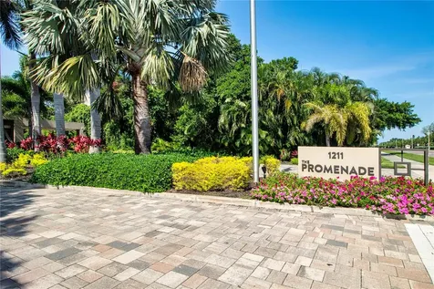 1211 Gulf Of Mexico Drive Longboat Key FL 34228