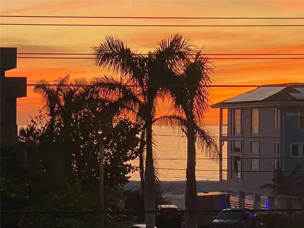 13235 Gulf Boulevard Madeira Beach FL 33708