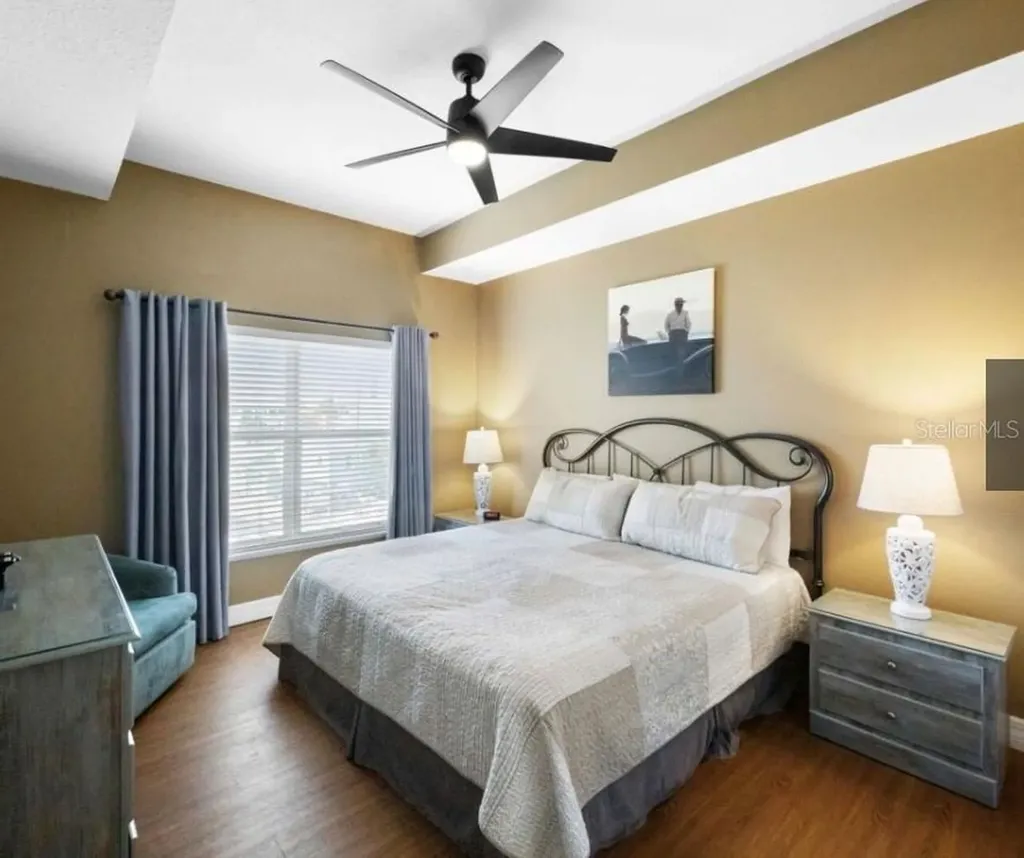 13235 Gulf Boulevard Madeira Beach FL 33708