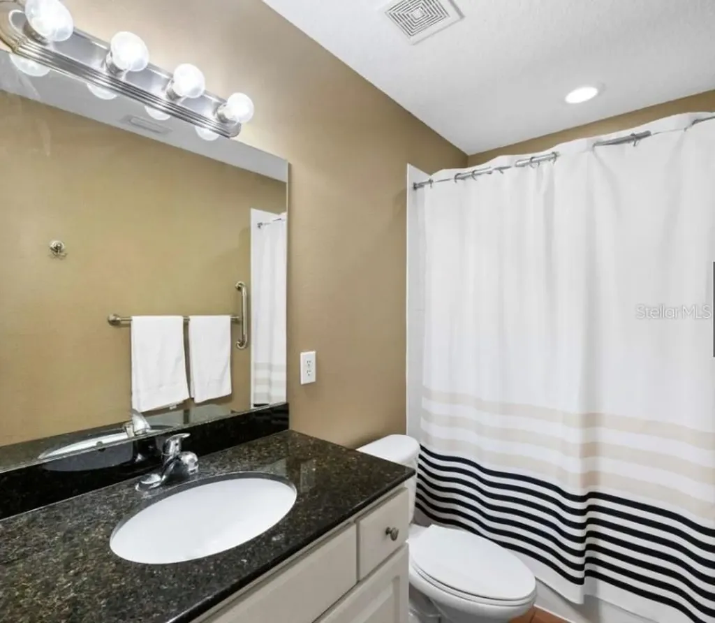 13235 Gulf Boulevard Madeira Beach FL 33708