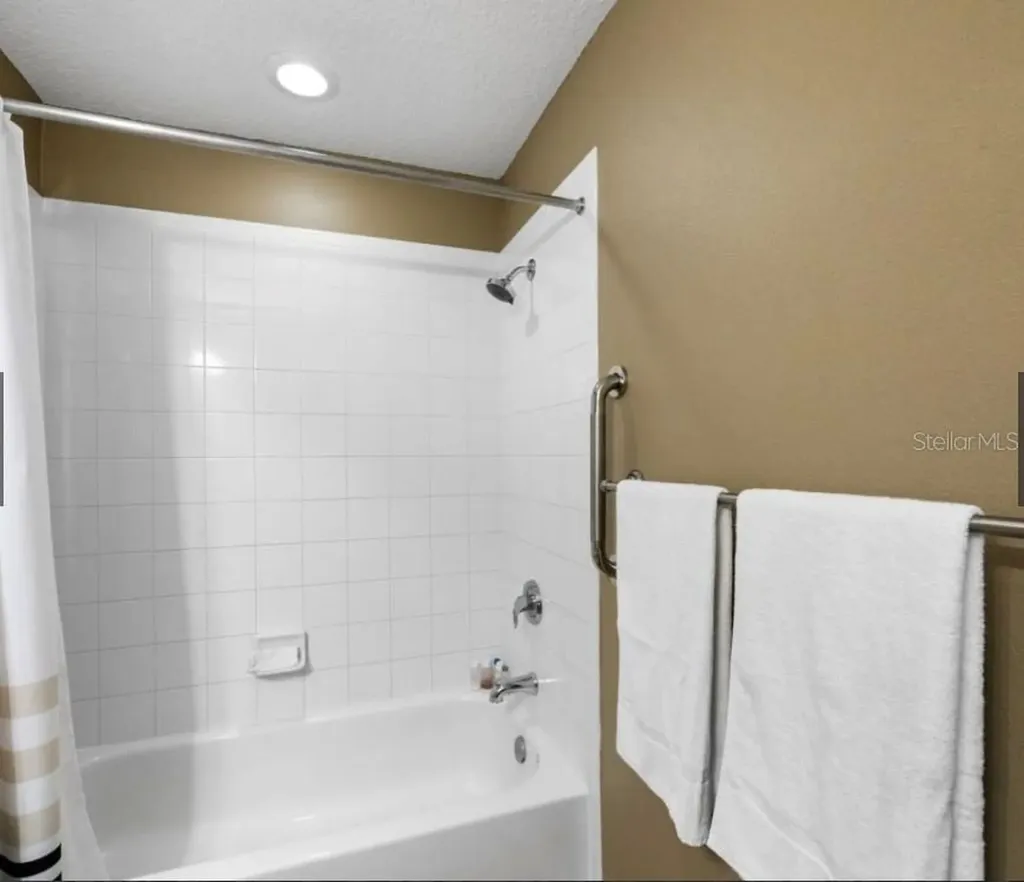 13235 Gulf Boulevard Madeira Beach FL 33708