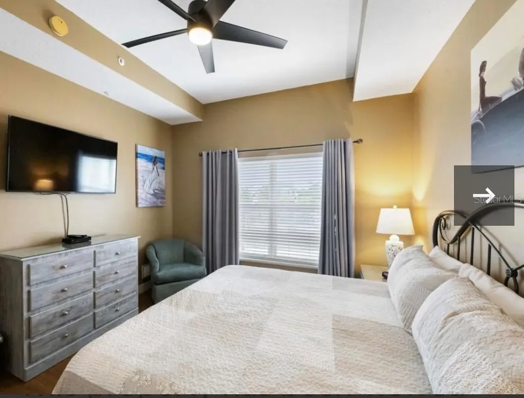 13235 Gulf Boulevard Madeira Beach FL 33708