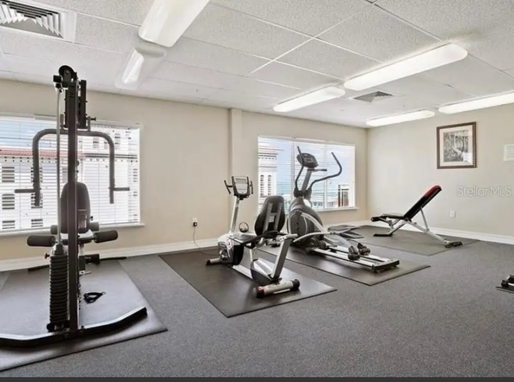 13235 Gulf Boulevard Madeira Beach FL 33708