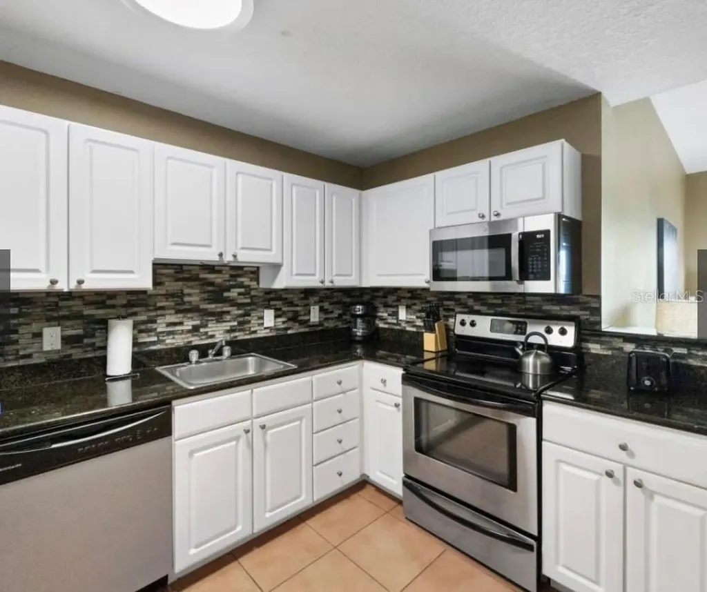 13235 Gulf Boulevard Madeira Beach FL 33708