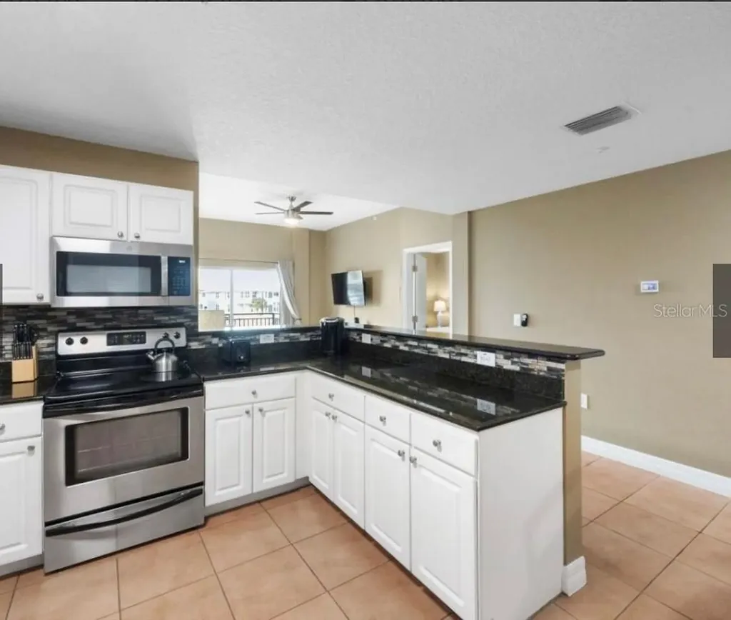 13235 Gulf Boulevard Madeira Beach FL 33708