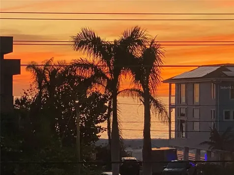 13235 Gulf Boulevard Madeira Beach FL 33708