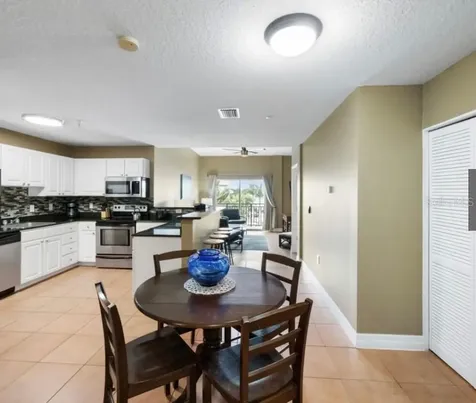 13235 Gulf Boulevard Madeira Beach FL 33708