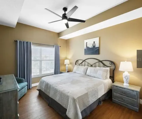 13235 Gulf Boulevard Madeira Beach FL 33708