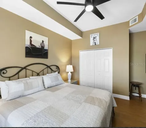 13235 Gulf Boulevard Madeira Beach FL 33708