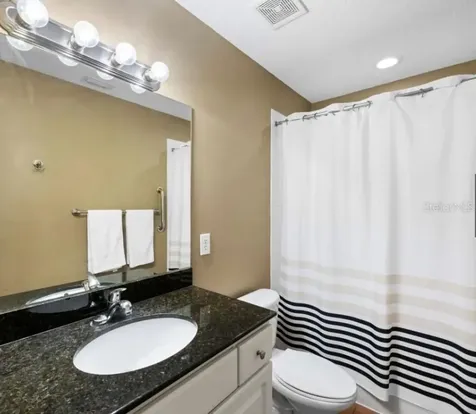 13235 Gulf Boulevard Madeira Beach FL 33708