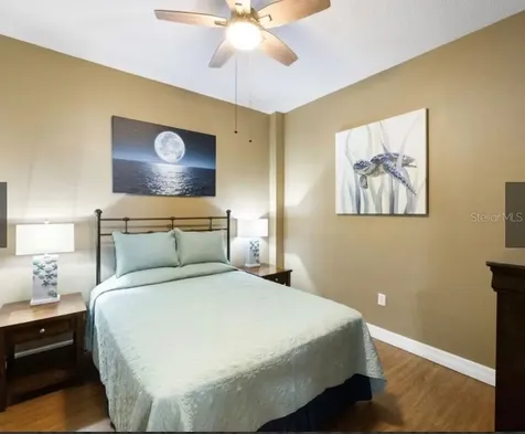 13235 Gulf Boulevard Madeira Beach FL 33708