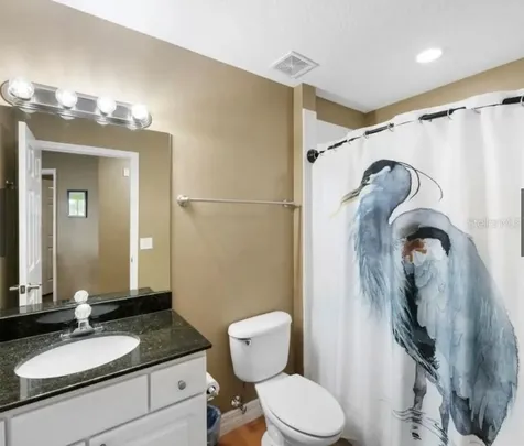 13235 Gulf Boulevard Madeira Beach FL 33708