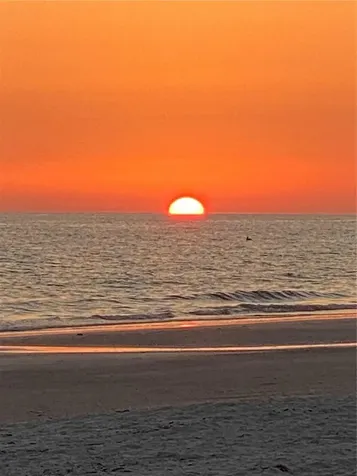 13235 Gulf Boulevard Madeira Beach FL 33708