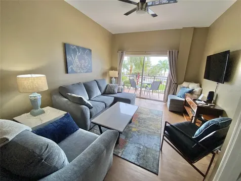 13235 Gulf Boulevard Madeira Beach FL 33708