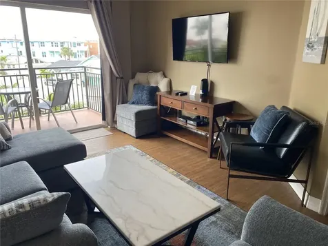 13235 Gulf Boulevard Madeira Beach FL 33708