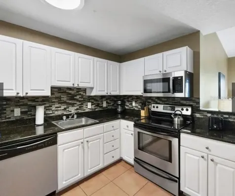 13235 Gulf Boulevard Madeira Beach FL 33708