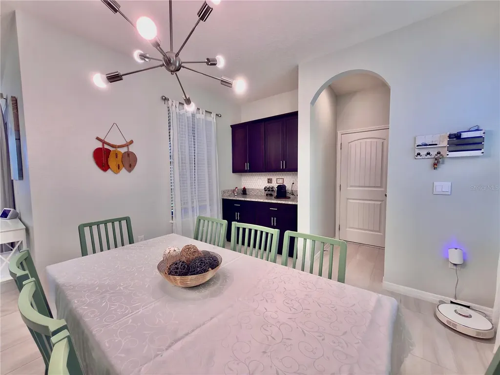 17098 Water Spring Boulevard Winter Garden FL 34787