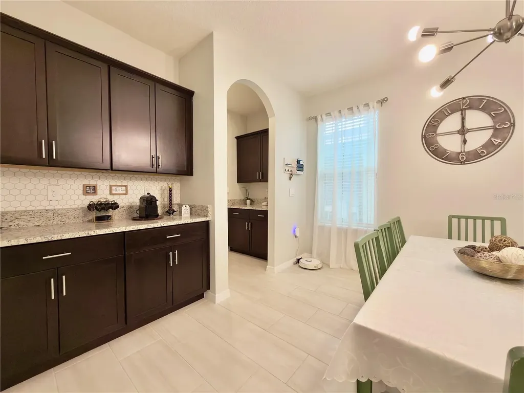 17098 Water Spring Boulevard Winter Garden FL 34787